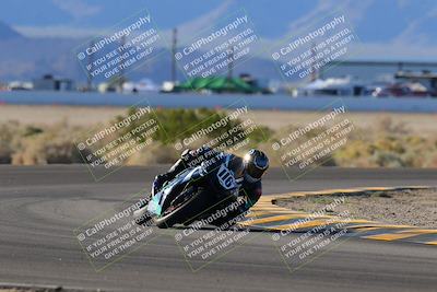 media/Oct-29-2022-CVMA (Sat) [[14c0aa3b66]]/Race 10 Supersport Open/